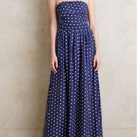 madame maxi dress